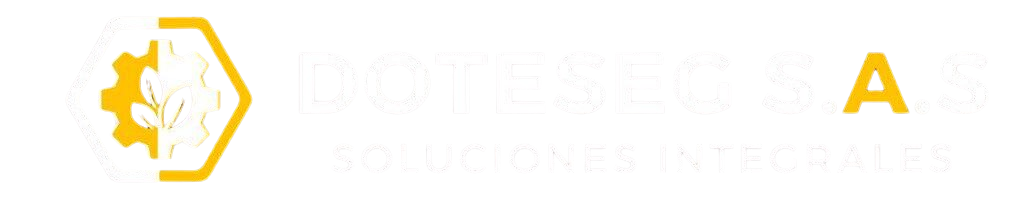 dotesegsas.com