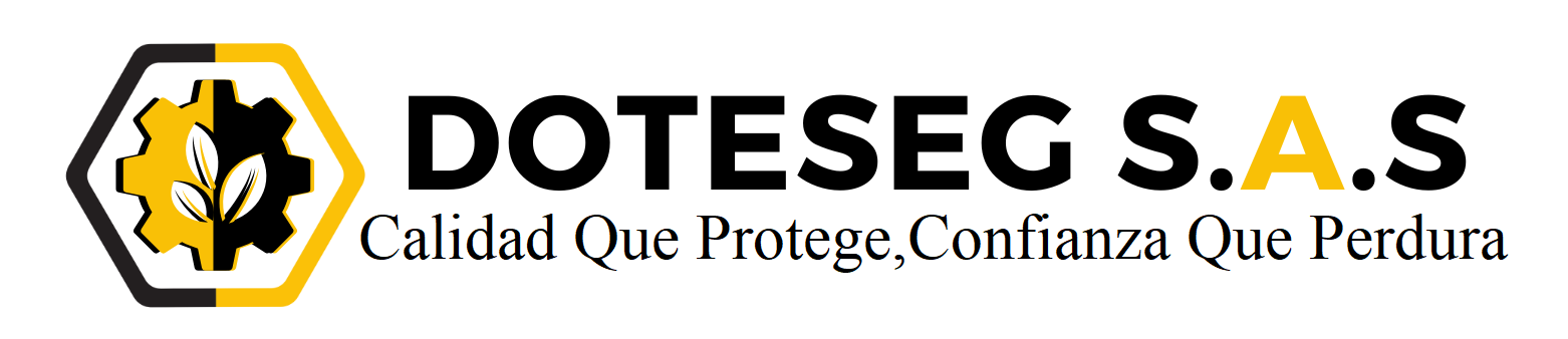 dotesegsas.com
