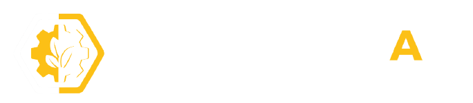 dotesegsas.com