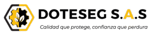 dotesegsas.com